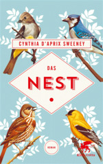 Cover des Mediums
